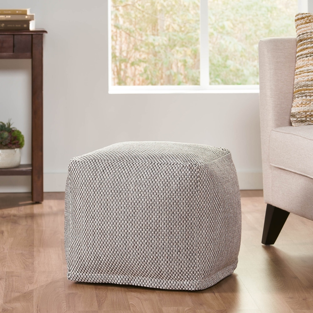 Navy and Flat Black Christopher Knight Home Bancroft Lift-Top Storage Ottoman with Birch Wood and Studded Fabric Dark Brown Navy and Flat Black Christopher Knight Home Bancroft Lift-Top Storage Ottoman with Birch Wood and Studded Fabric Dark Brown